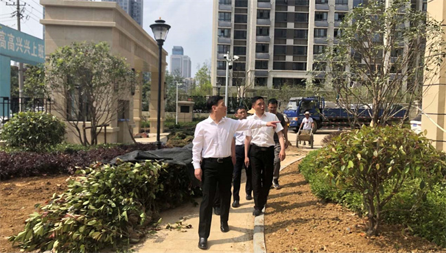 人生就是搏·(中国区)官方网站