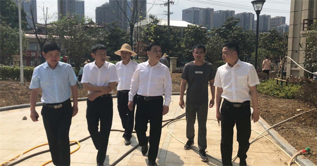 人生就是搏·(中国区)官方网站