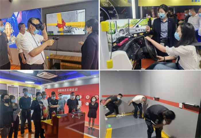 人生就是搏·(中国区)官方网站