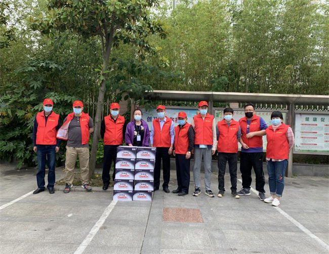 人生就是搏·(中国区)官方网站