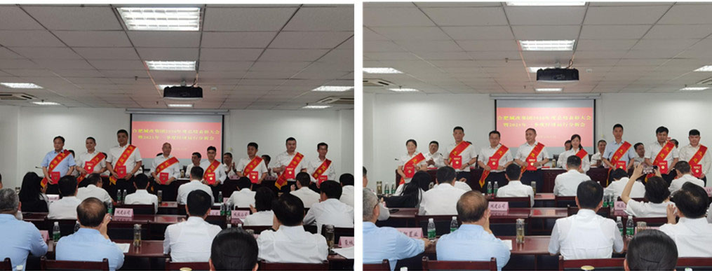 人生就是搏·(中国区)官方网站