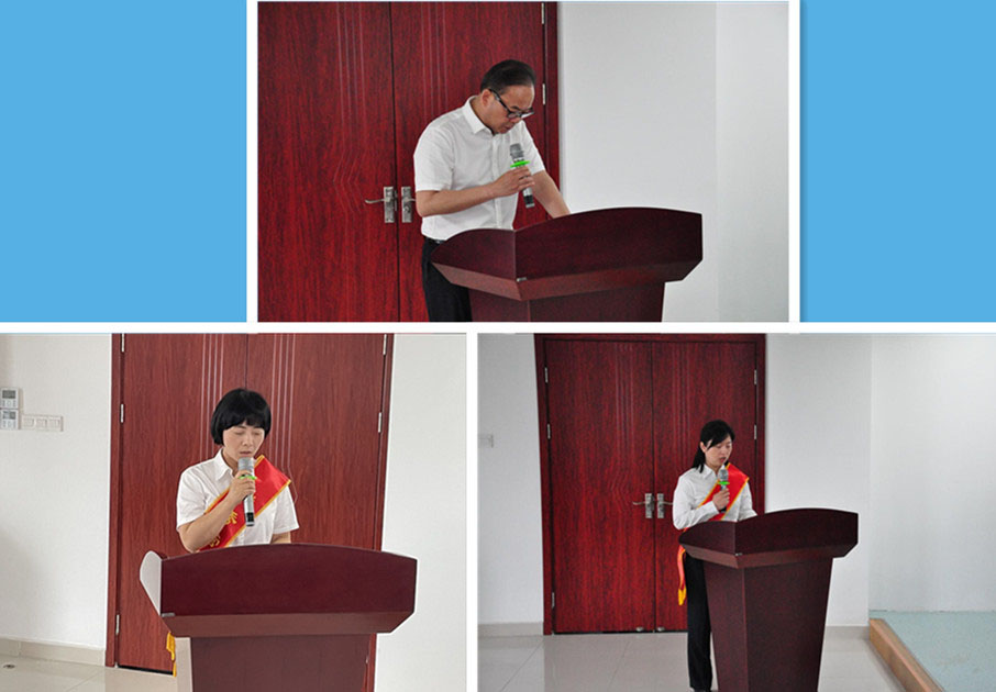 人生就是搏·(中国区)官方网站