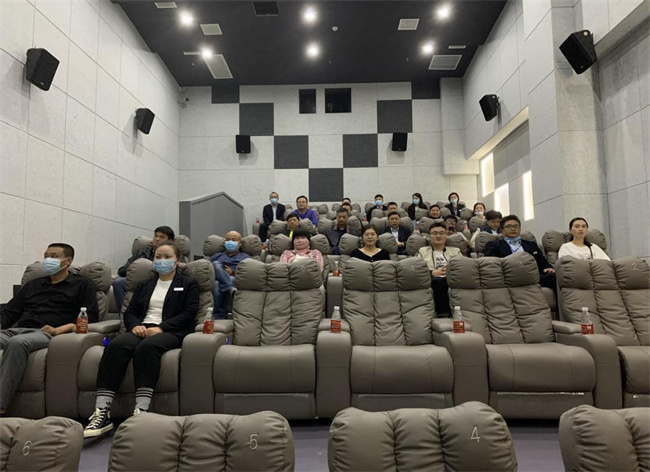 人生就是搏·(中国区)官方网站