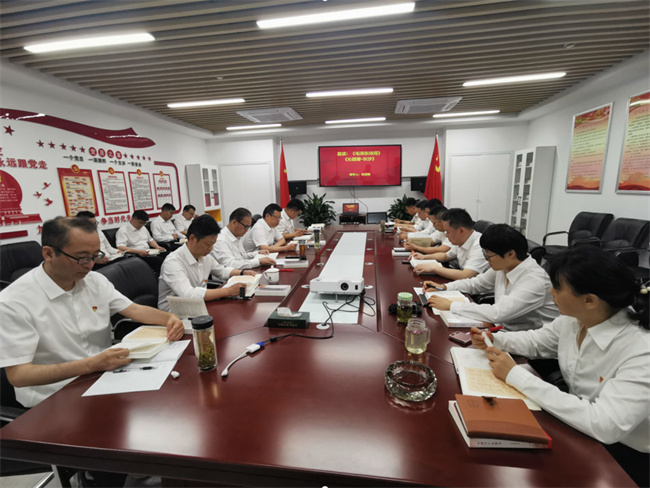 人生就是搏·(中国区)官方网站