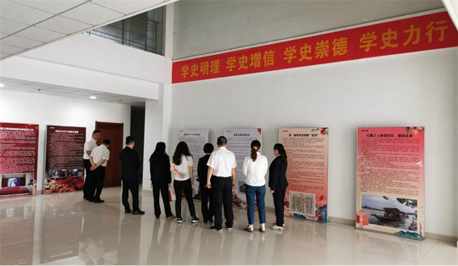 人生就是搏·(中国区)官方网站