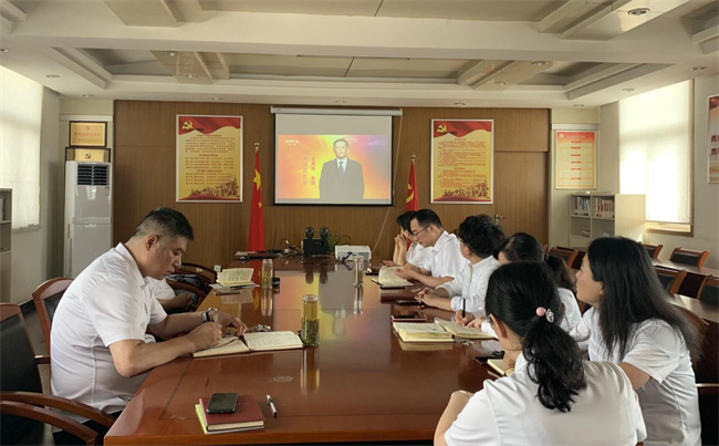 人生就是搏·(中国区)官方网站