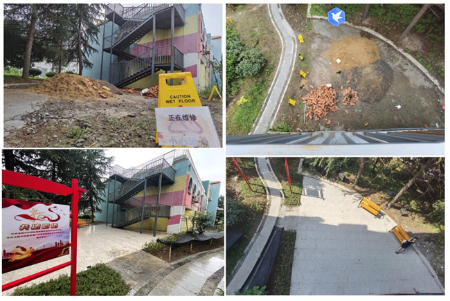 人生就是搏·(中国区)官方网站