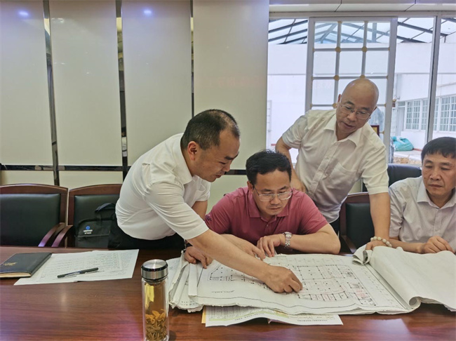 人生就是搏·(中国区)官方网站