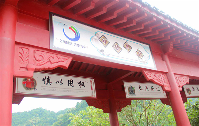 人生就是搏·(中国区)官方网站