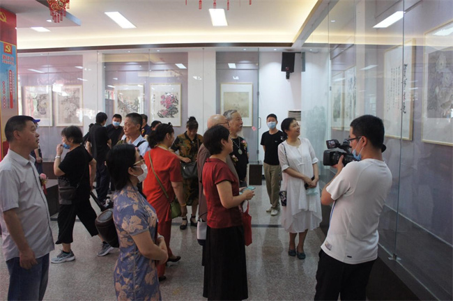 人生就是搏·(中国区)官方网站