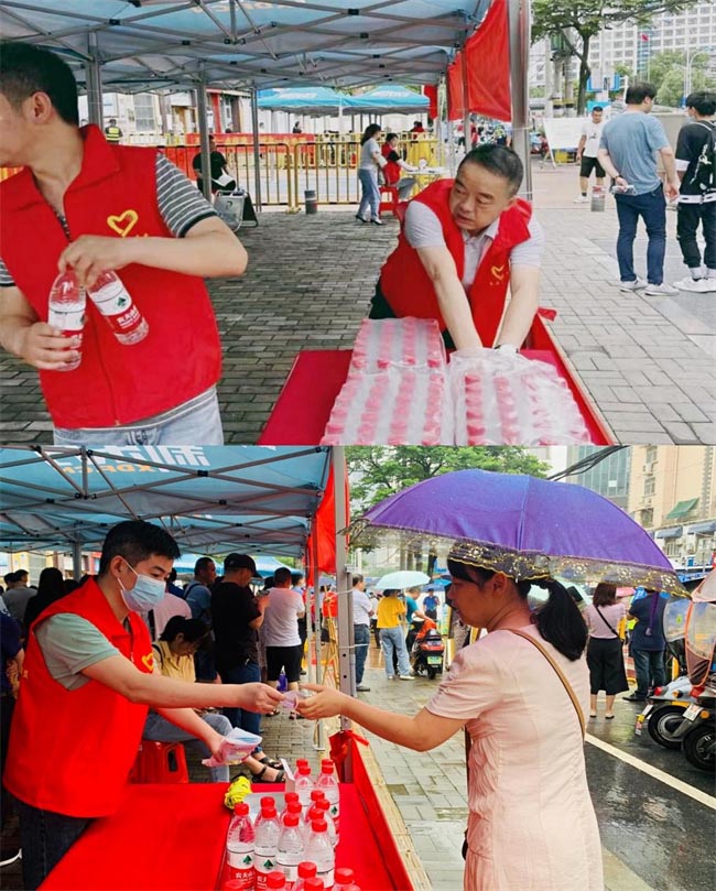 人生就是搏·(中国区)官方网站