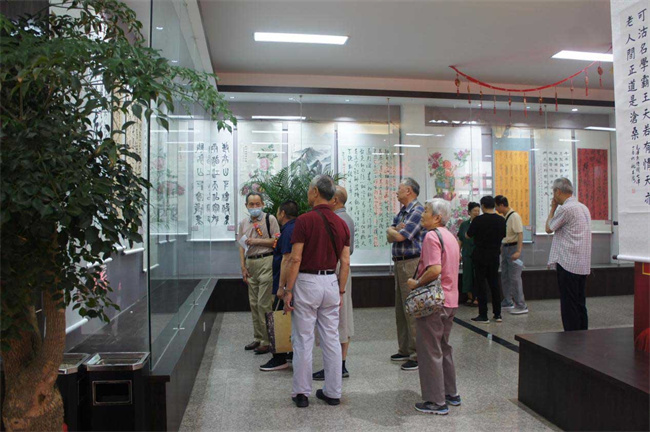 人生就是搏·(中国区)官方网站