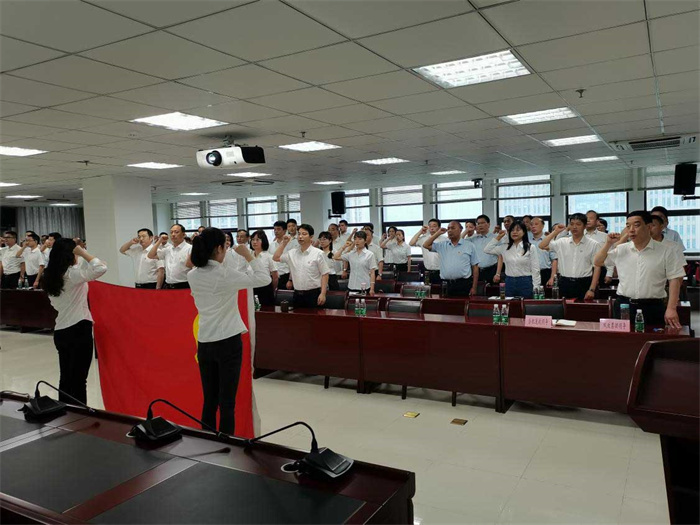 人生就是搏·(中国区)官方网站