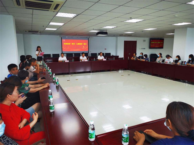 人生就是搏·(中国区)官方网站