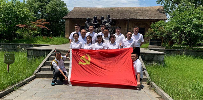 人生就是搏·(中国区)官方网站