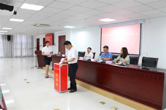 人生就是搏·(中国区)官方网站