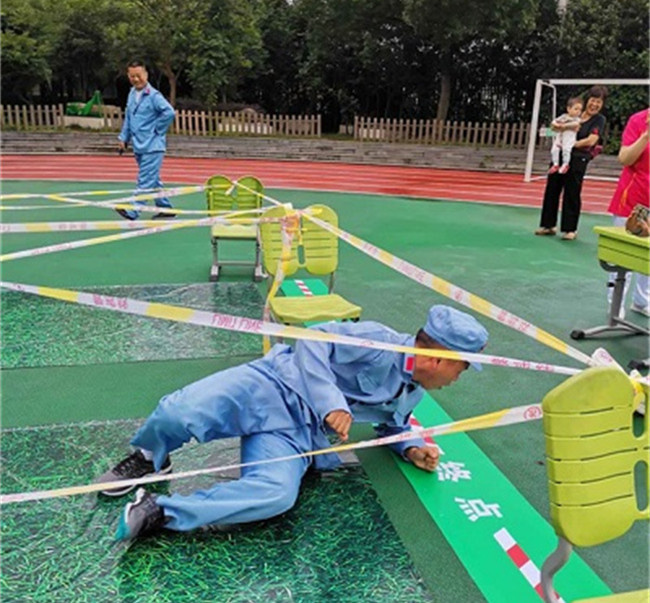 人生就是搏·(中国区)官方网站