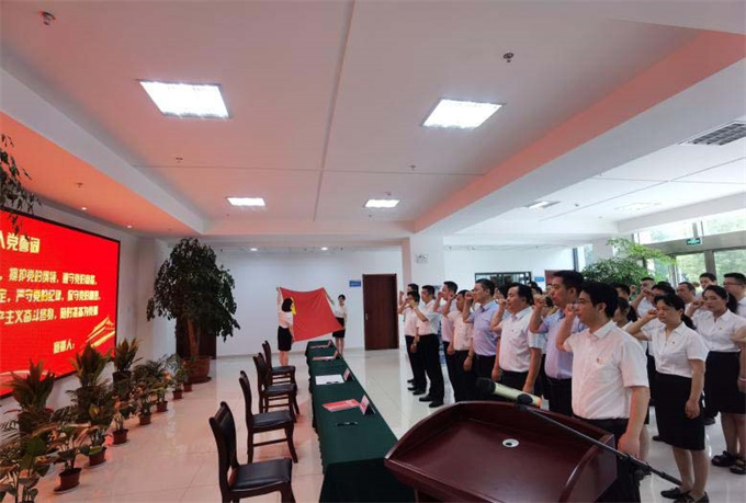 人生就是搏·(中国区)官方网站