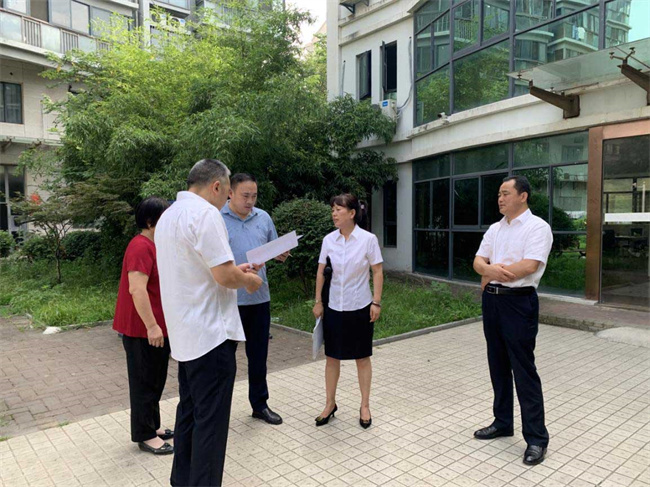 人生就是搏·(中国区)官方网站