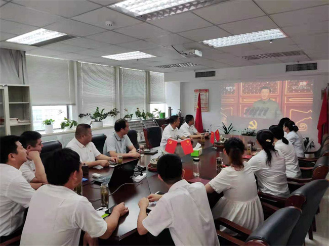 人生就是搏·(中国区)官方网站