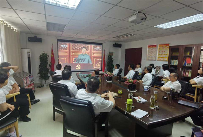 人生就是搏·(中国区)官方网站