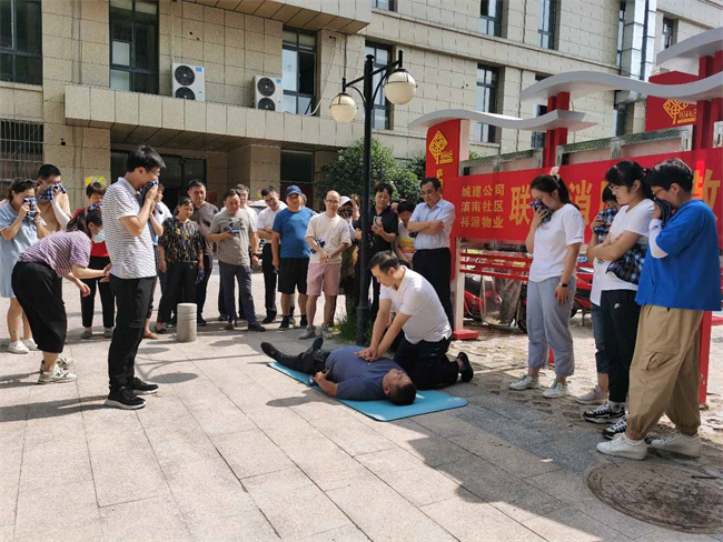 人生就是搏·(中国区)官方网站