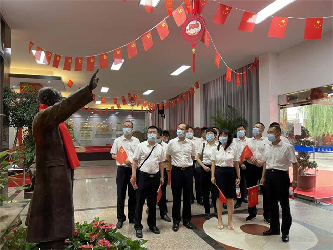 人生就是搏·(中国区)官方网站