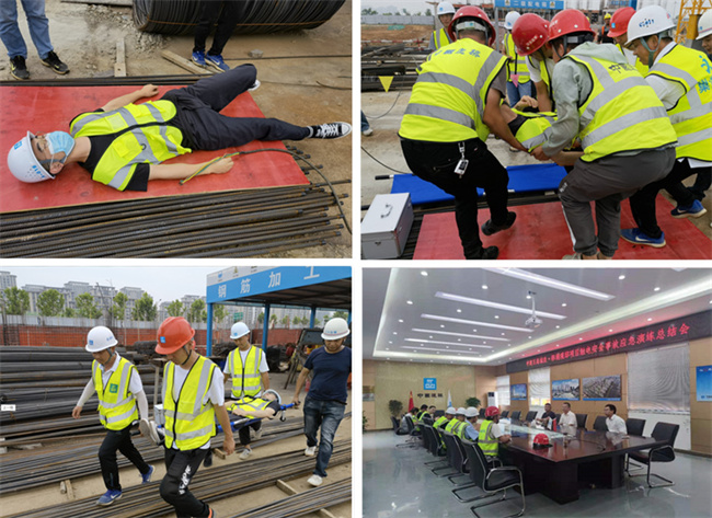 人生就是搏·(中国区)官方网站