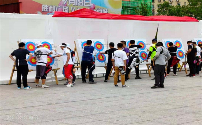 人生就是搏·(中国区)官方网站