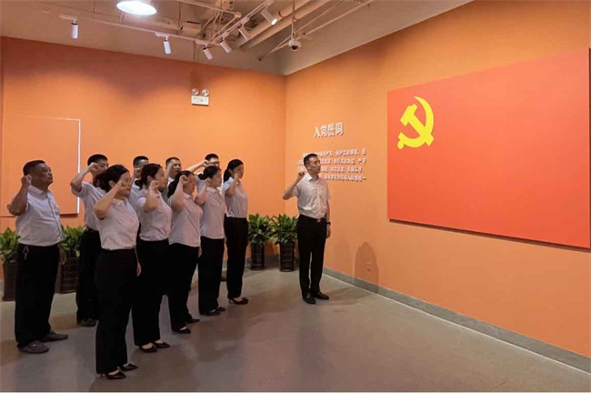 人生就是搏·(中国区)官方网站