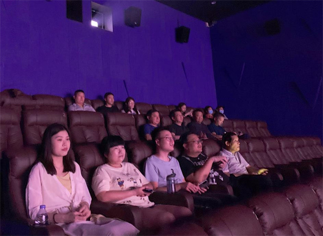 人生就是搏·(中国区)官方网站