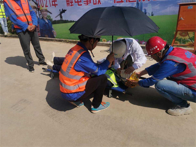 人生就是搏·(中国区)官方网站