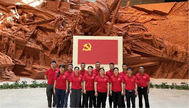 人生就是搏·(中国区)官方网站