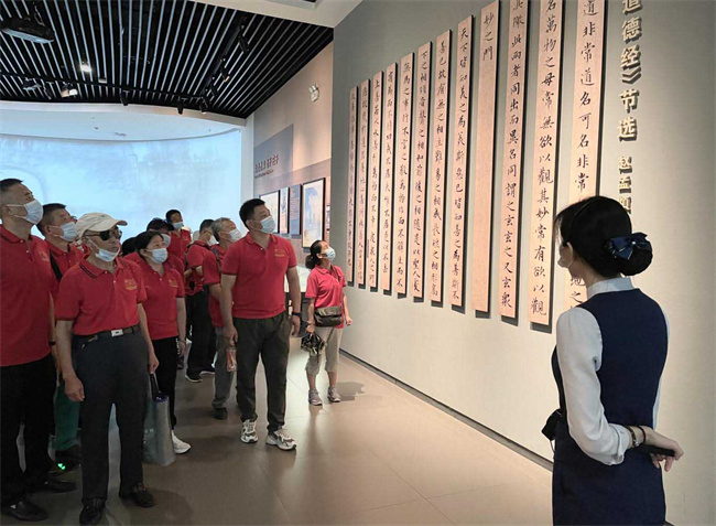 人生就是搏·(中国区)官方网站