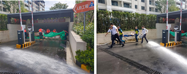 人生就是搏·(中国区)官方网站