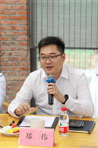 人生就是搏·(中国区)官方网站