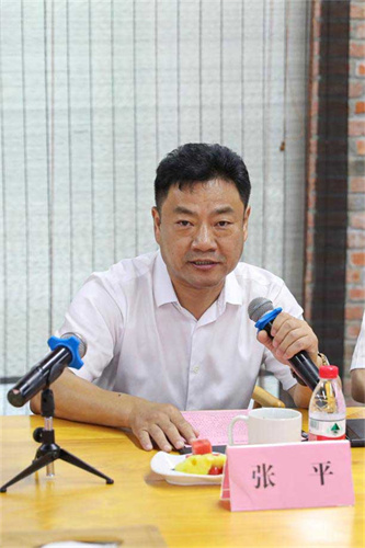 人生就是搏·(中国区)官方网站