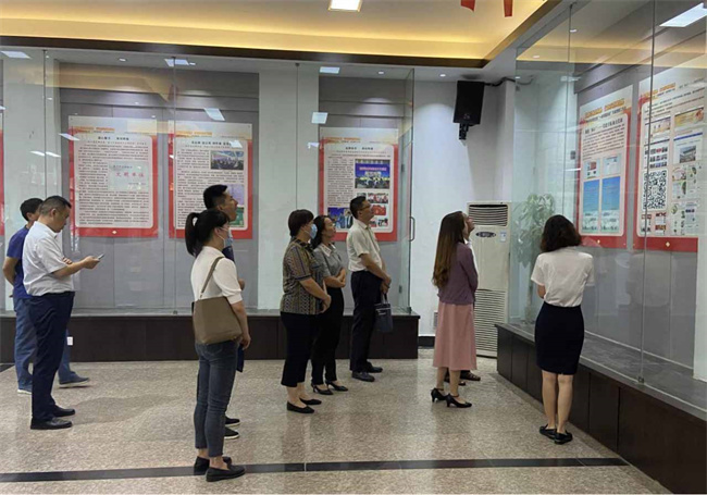 人生就是搏·(中国区)官方网站