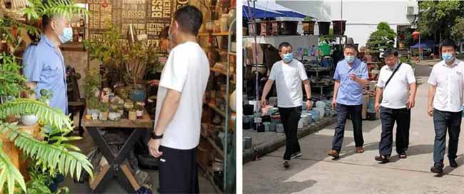 人生就是搏·(中国区)官方网站