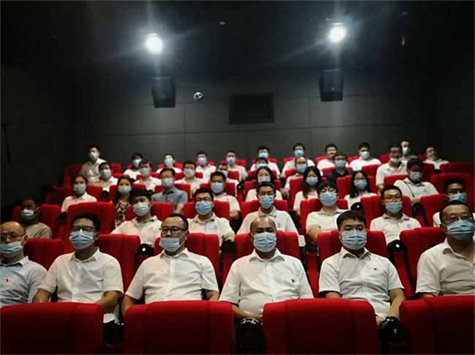 人生就是搏·(中国区)官方网站