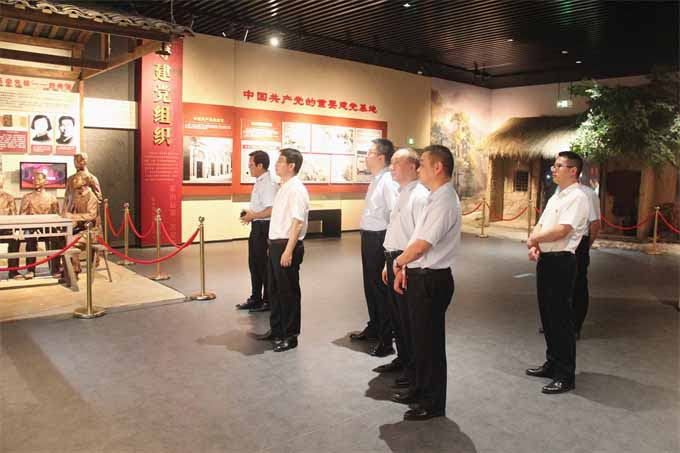 人生就是搏·(中国区)官方网站