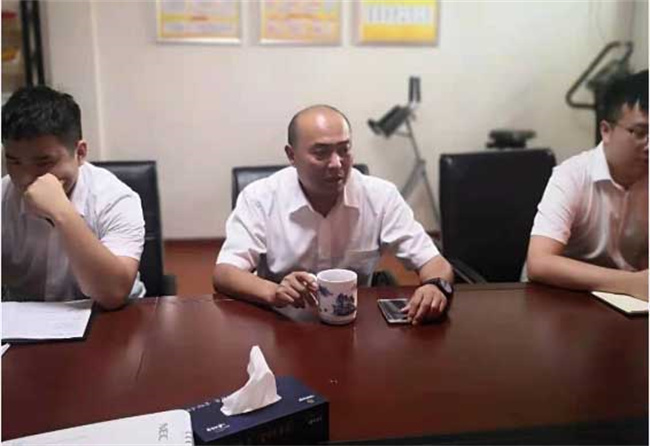 人生就是搏·(中国区)官方网站