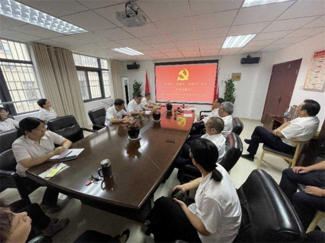 人生就是搏·(中国区)官方网站