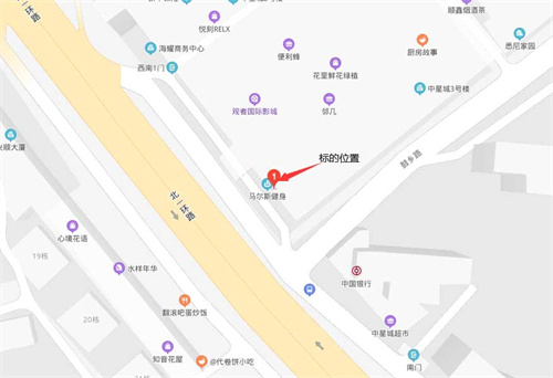 人生就是搏·(中国区)官方网站