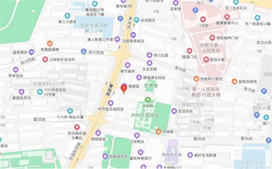 人生就是搏·(中国区)官方网站