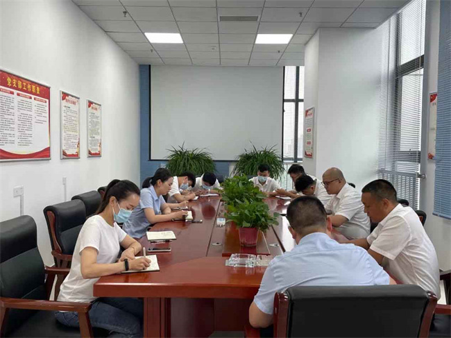 人生就是搏·(中国区)官方网站