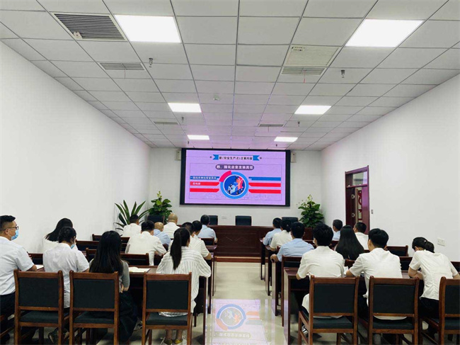 人生就是搏·(中国区)官方网站