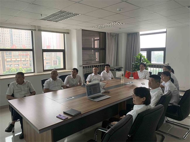 人生就是搏·(中国区)官方网站