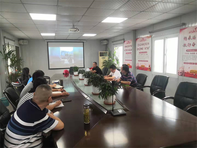 人生就是搏·(中国区)官方网站