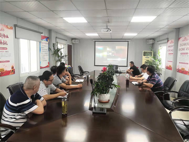 人生就是搏·(中国区)官方网站